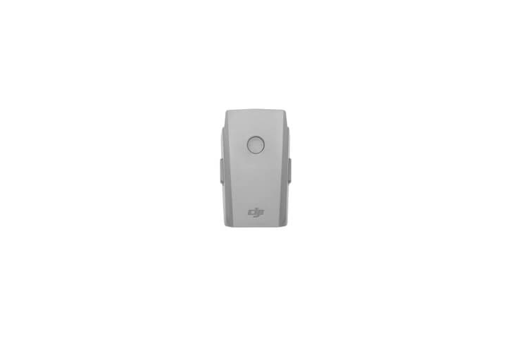 DJI Mavic Air 2/Air 2S Intelligent Flight Battery-3