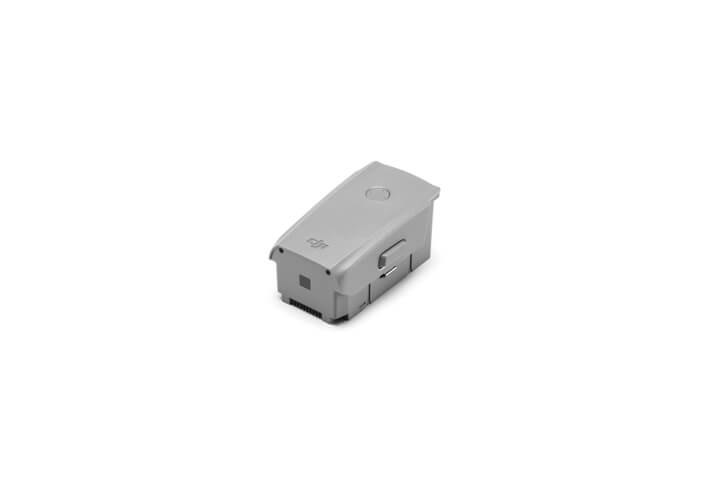 DJI Mavic Air 2/Air 2S Intelligent Flight Battery-4