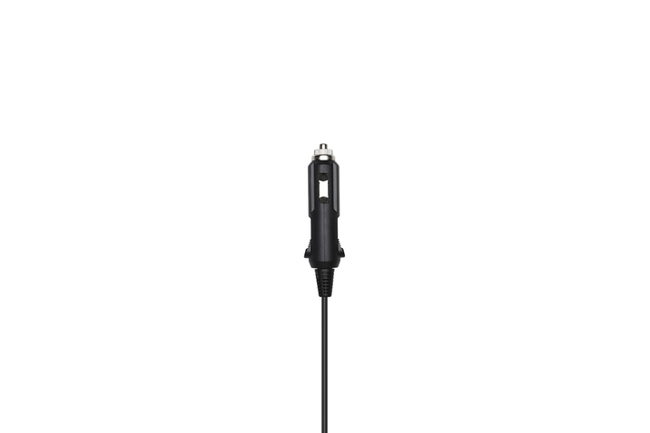 DJI Inspire 2 Car Charger-1