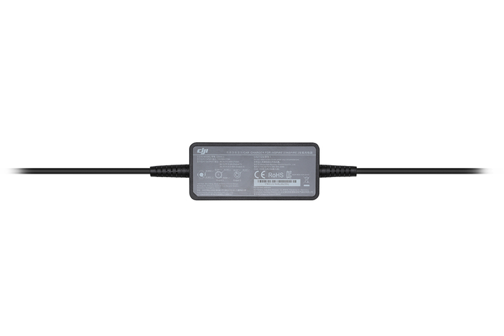 dji-inspire-2-car-charger