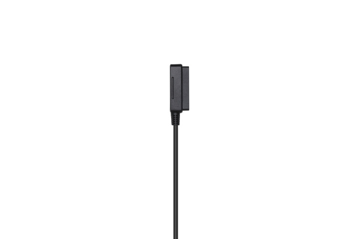 dji-mavic-2-car-charger