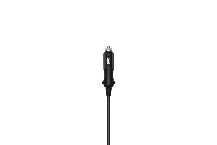 DJI Mavic 2 Car Charger-2