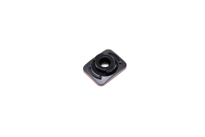 Adhesive Mount Kit for Osmo Action Camera-3