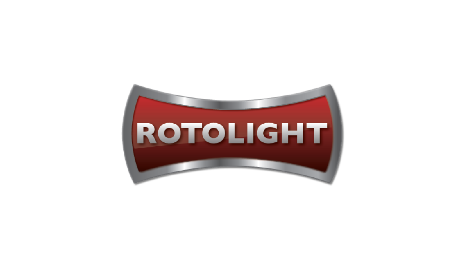 Rotolight
