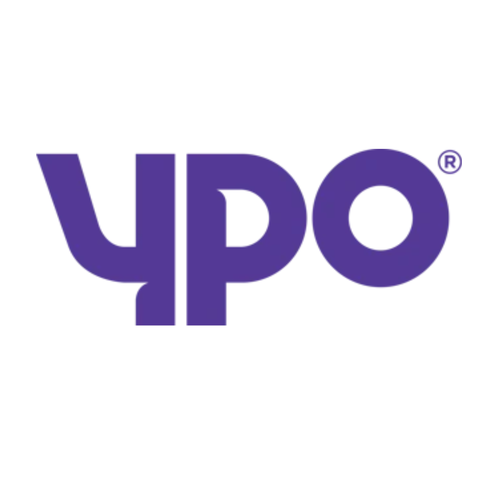 YPO Approved Supplier