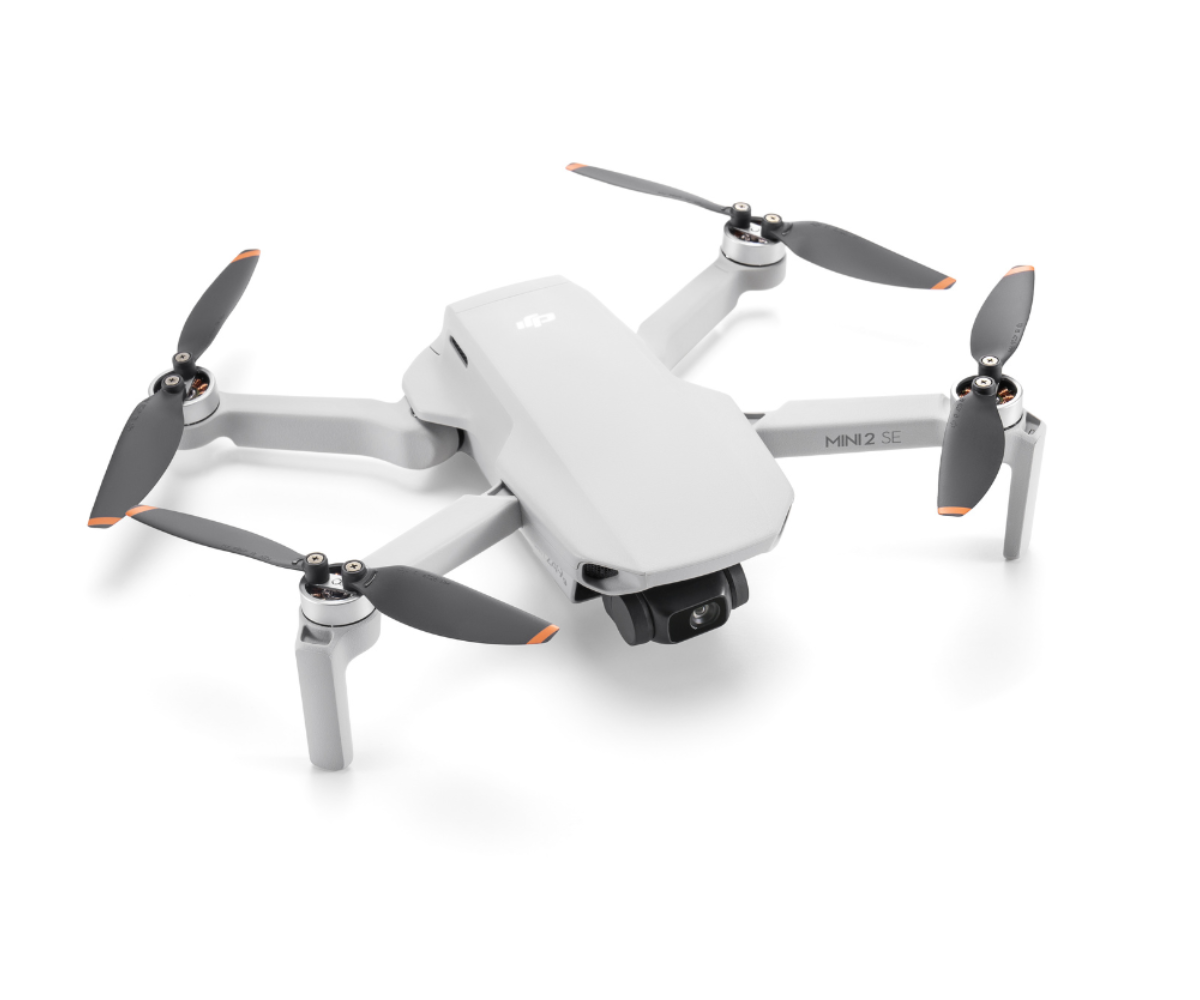 Dji cyber 2024 monday deals