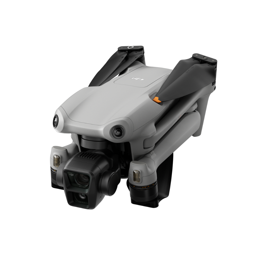 DJI Air 3 Gimbal Protector