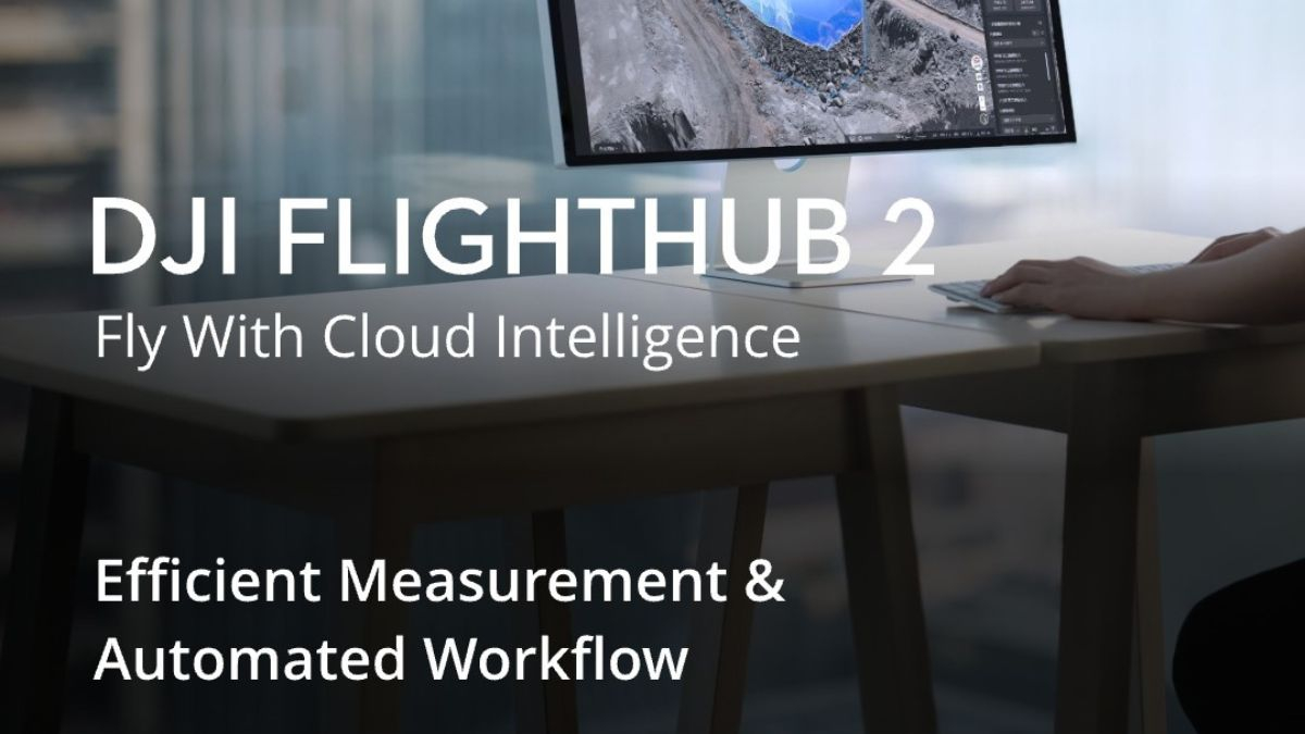 DJI-Flighthub-2 (1)