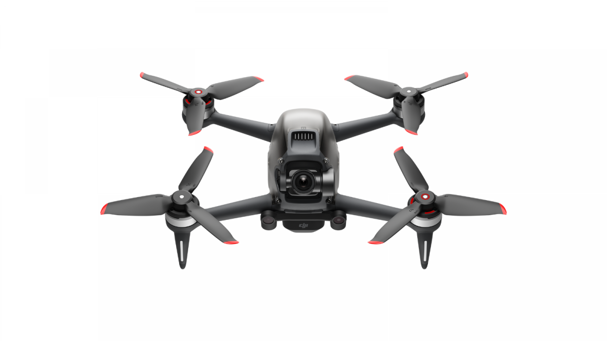 DJI FPV We stock everything DJI FPV - Shop With Confidence Today