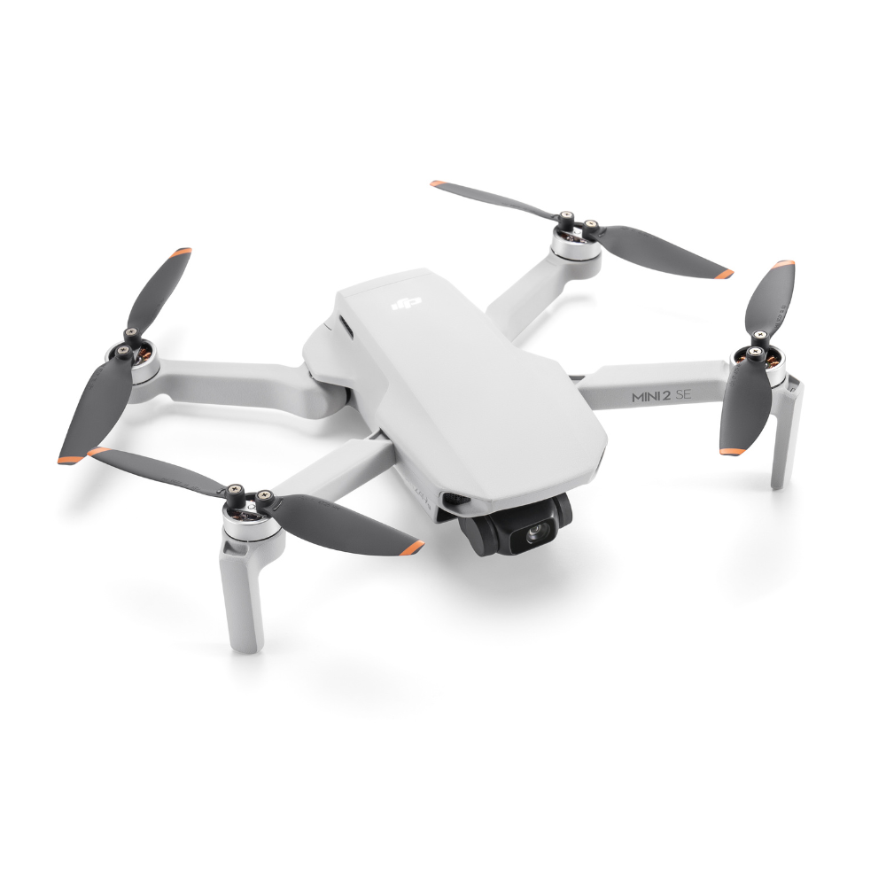 DJI Mini 2 SE