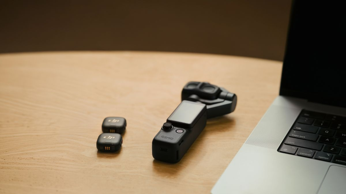 DJI-Osmo-Pocket-Accessory-Display (1)