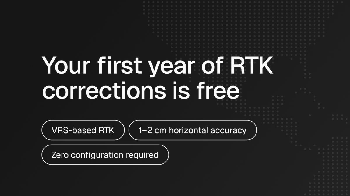Emlid-Reach-RS4-First-Year-Of-RTK-Corrections-Is-Free (1)