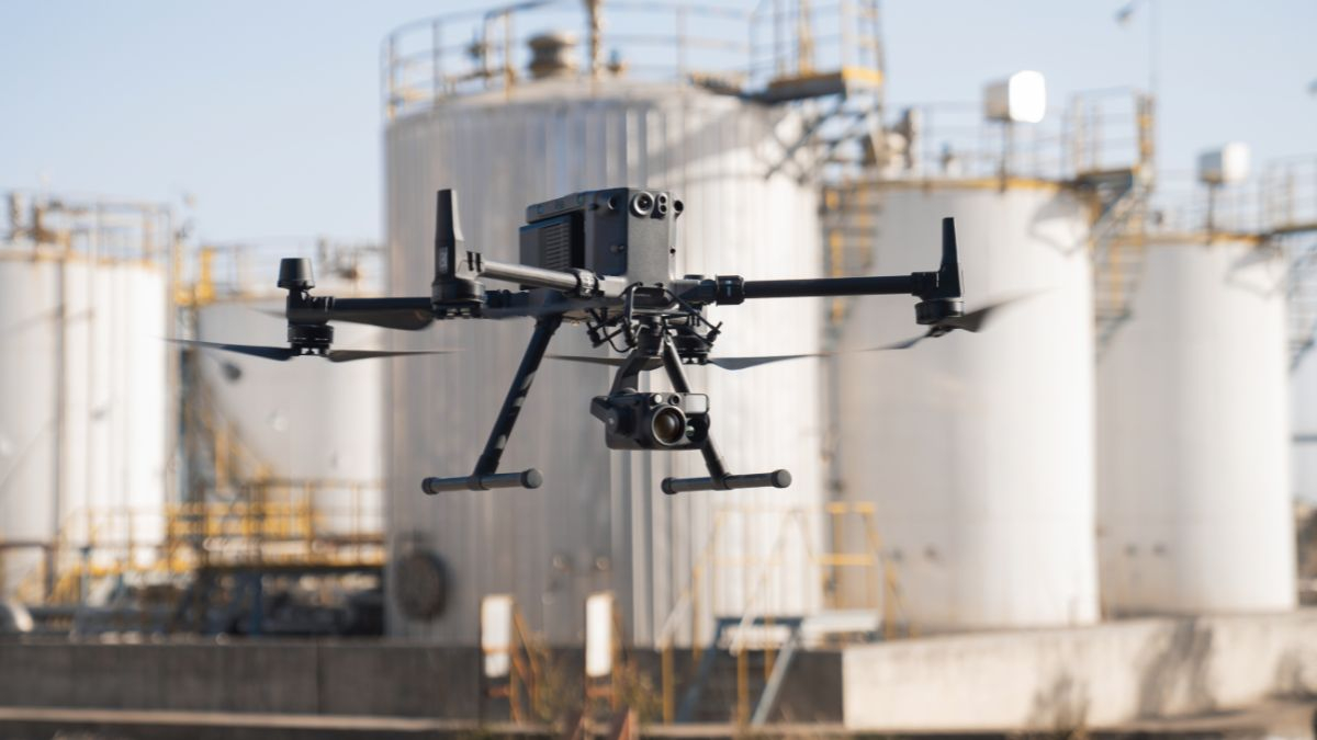 H30 T Operational Use