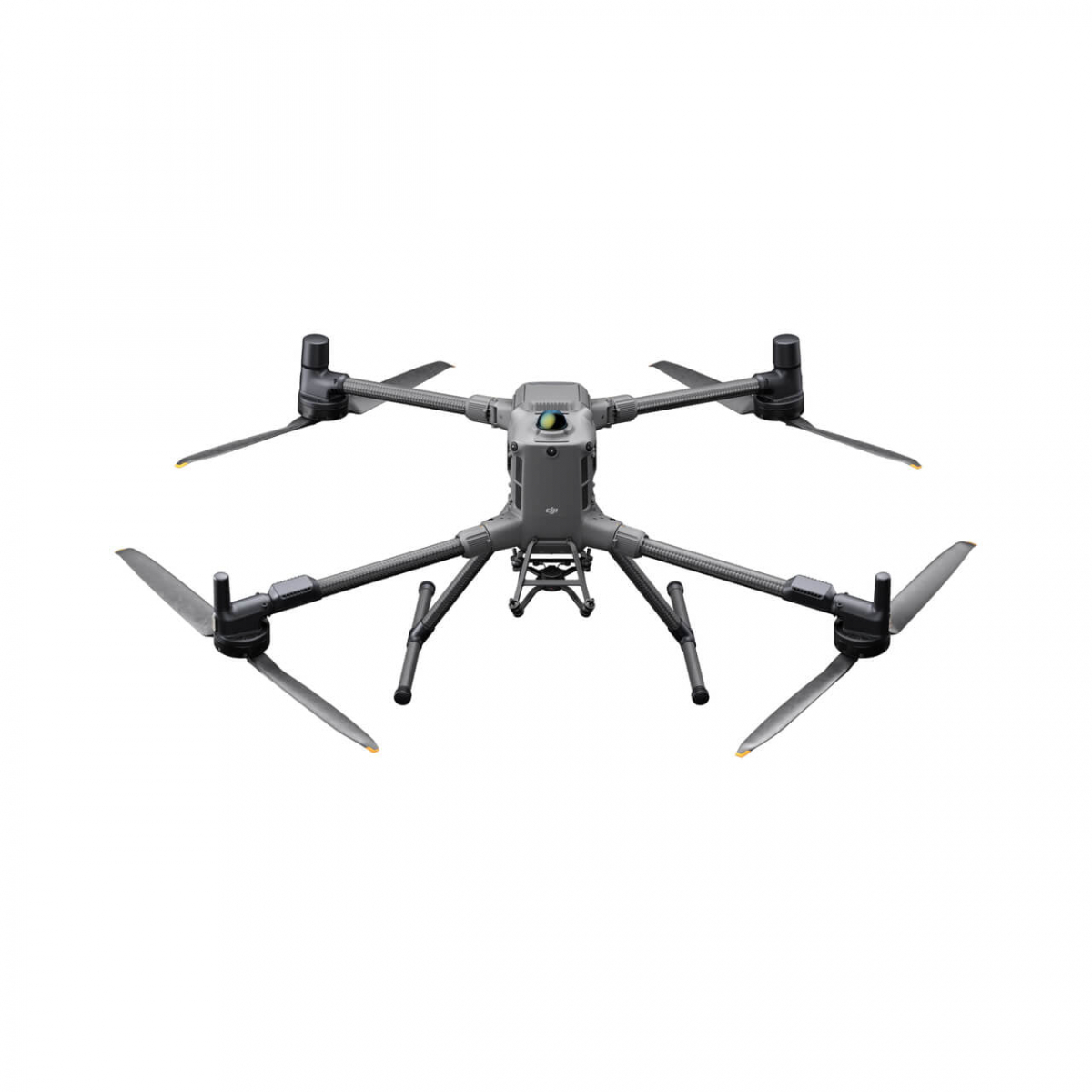 DJI Matrice 4E Open Box