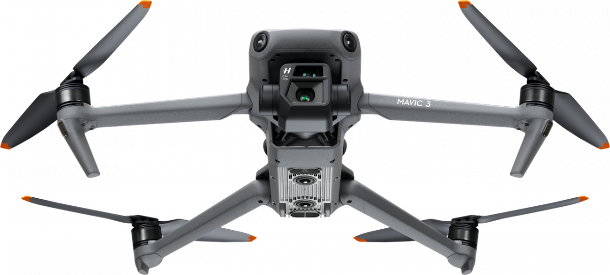 mavic3flymorecombo