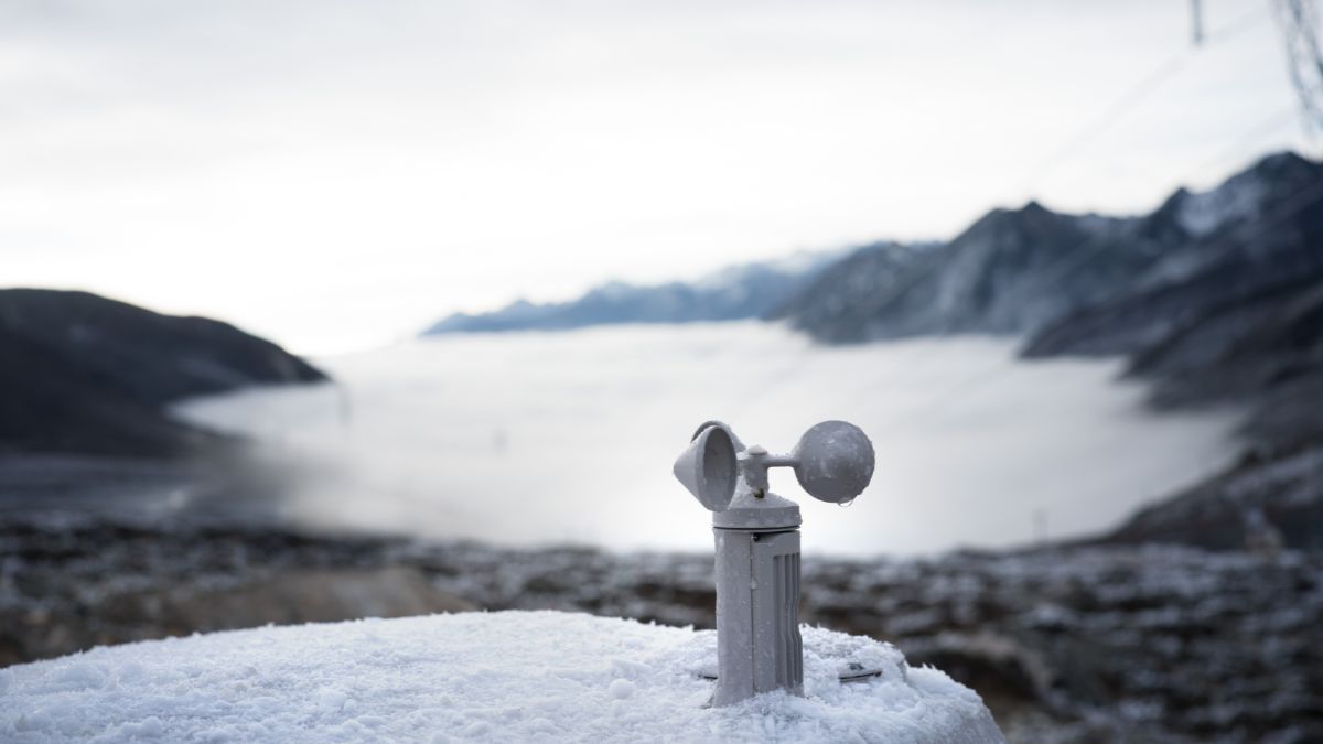 DJI Dock 3 (Dock Only)
