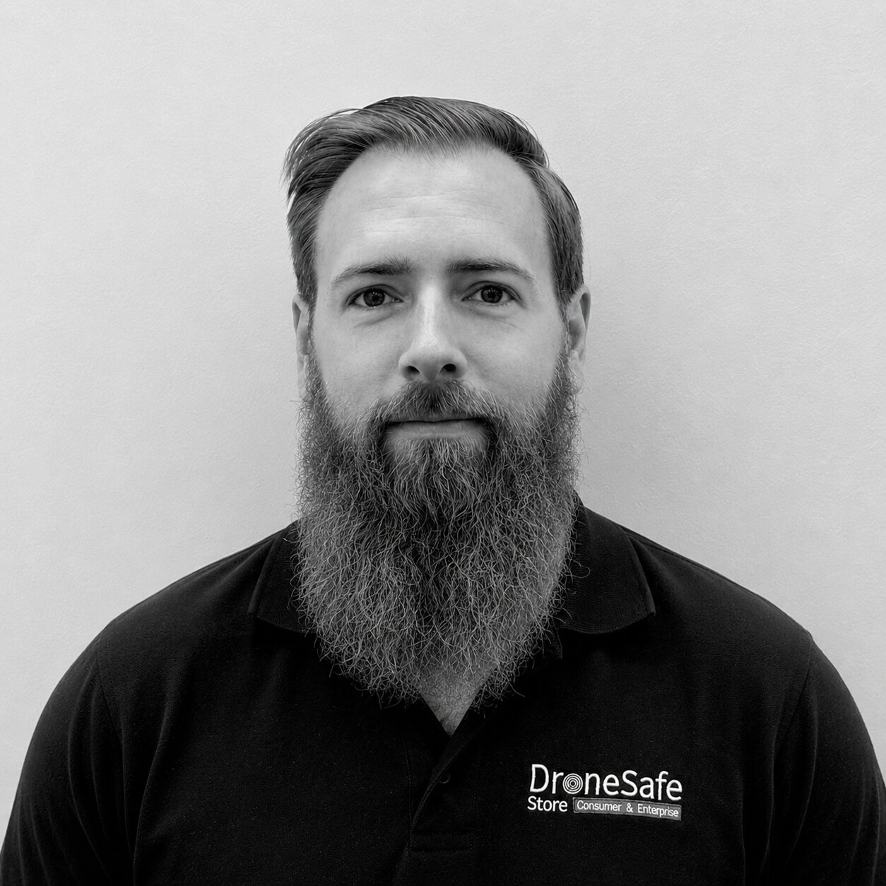 Dan Freeman
