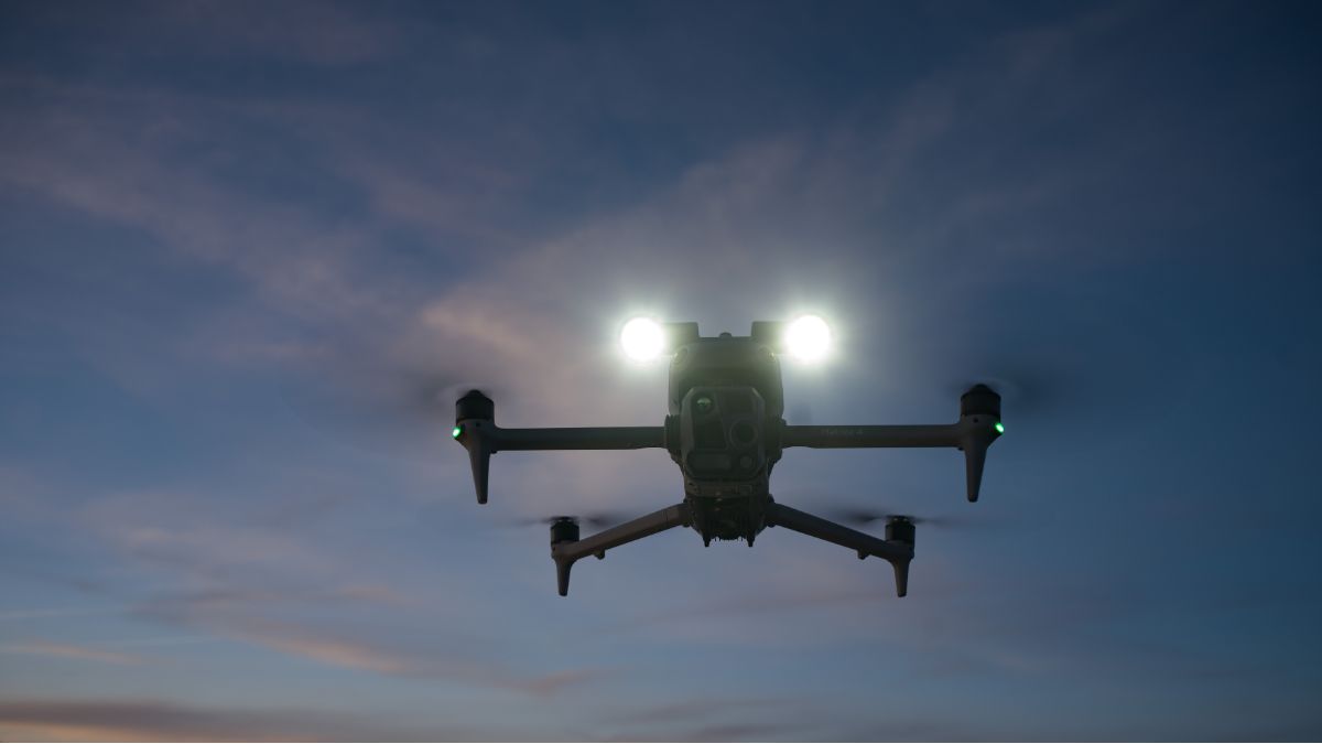 Choosing between drones for surveying and mapping comes down to coverage area, payload requirement, and whether you need a bare-earth deliverable.