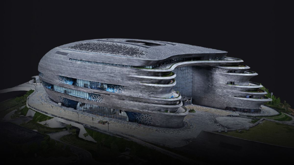 Detailed 2D and 3D reconstruction from RGB imagery