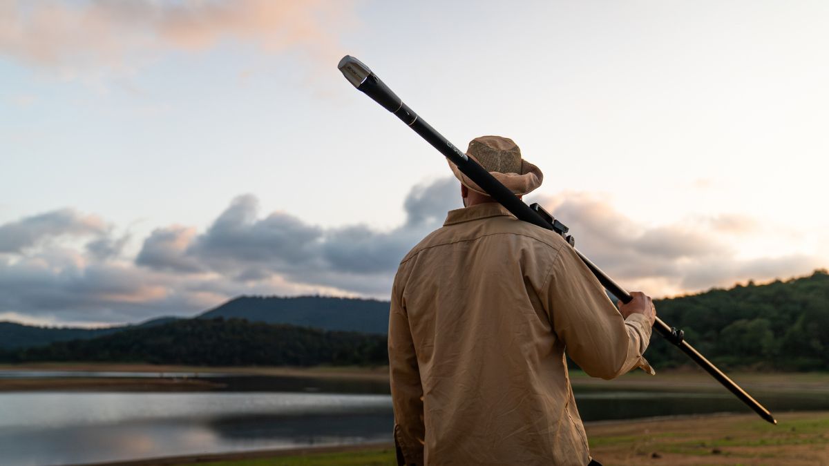 What an RTK GNSS Receiver Actually Does