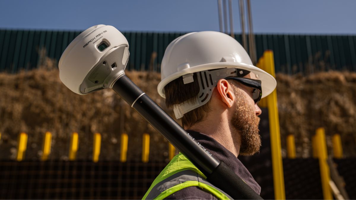 Matching the Receiver to the Job