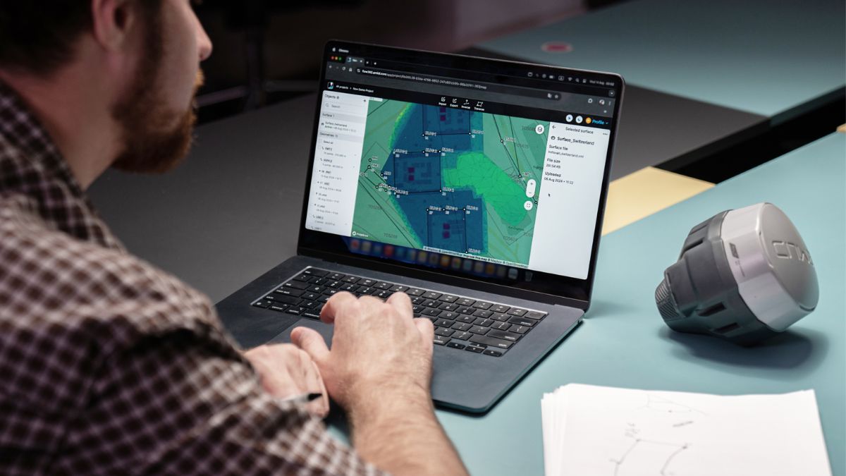 Carrier-Phase Measurement and Why It's Precise Enough to Matter