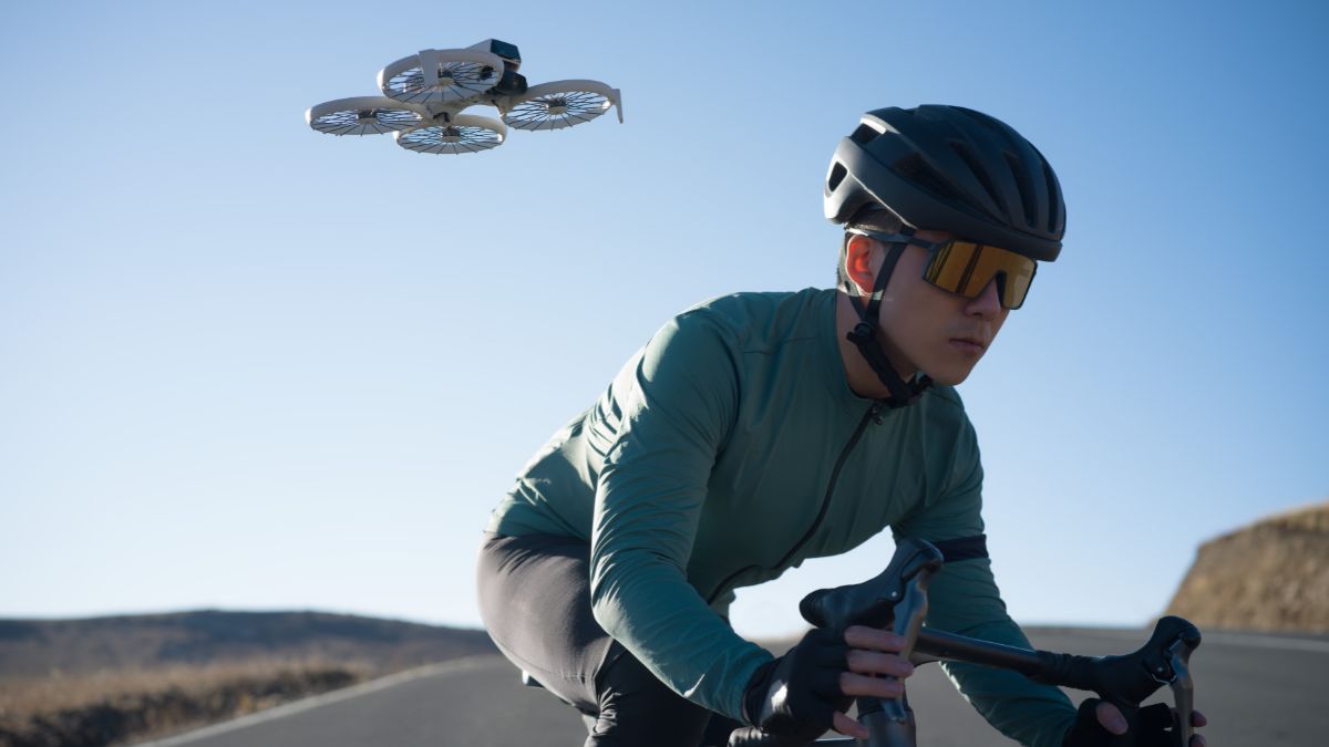 What You Need to Know Before Flying It