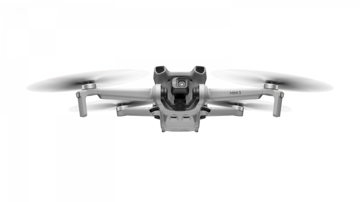 Best Drones with Cameras in 2023 - Amateur Photographer