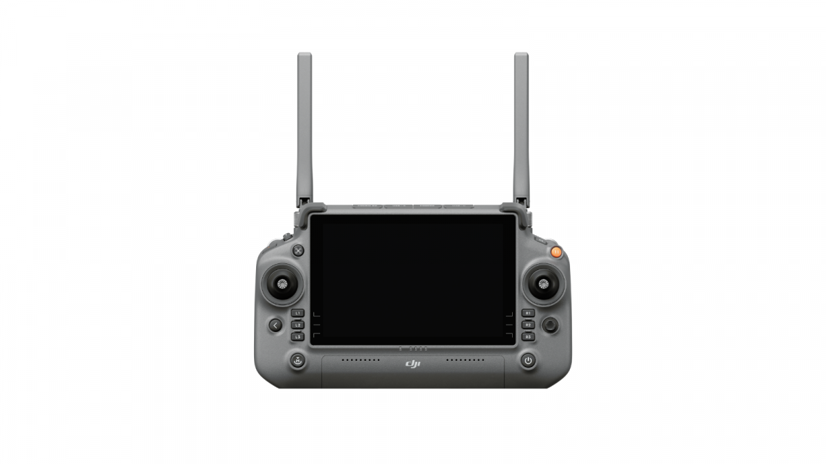 DJI RC Plus Screen Protector