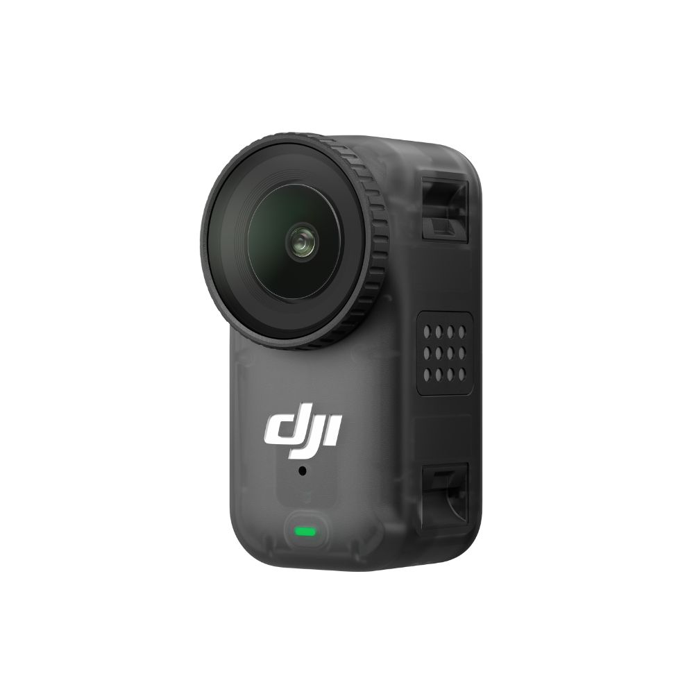 DJI Osmo Nano Standard Combo (64GB)