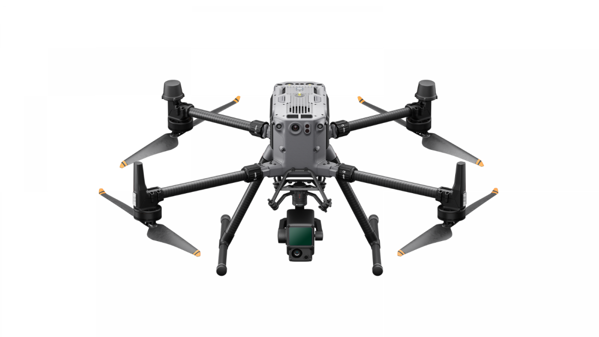 Mavic 2 pro drone hot sale only