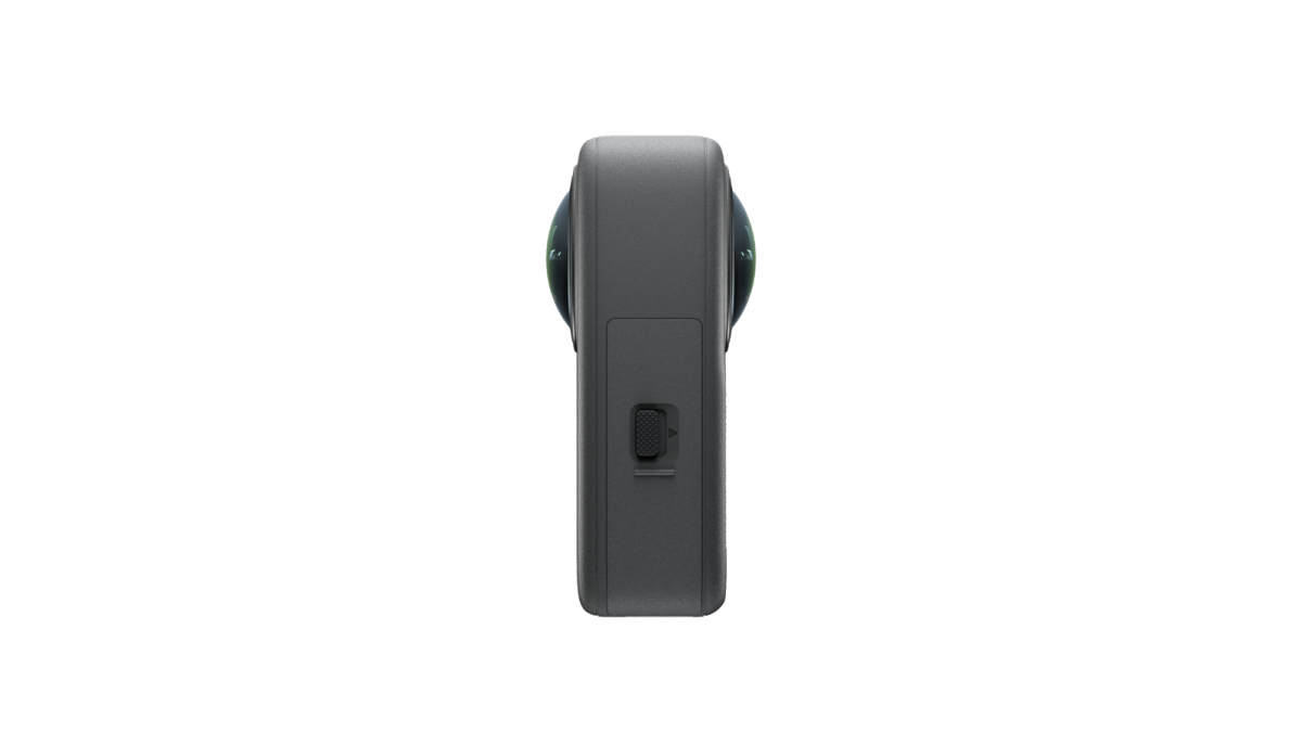 DJI Care Refresh 1-Year Plan (DJI Osmo 360)