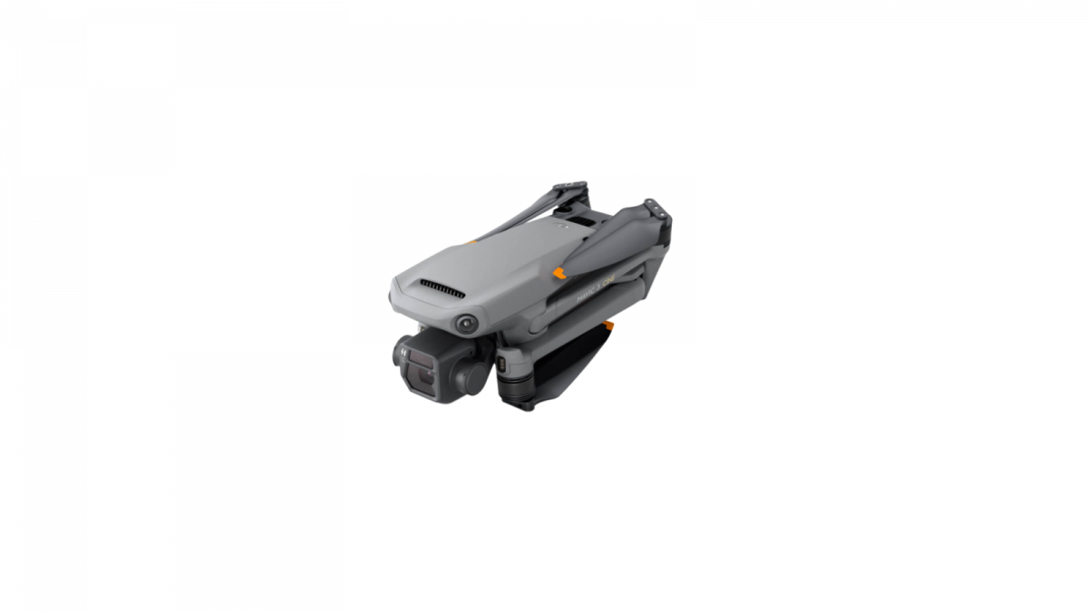 DJI Mavic 3 Cine Premium Combo