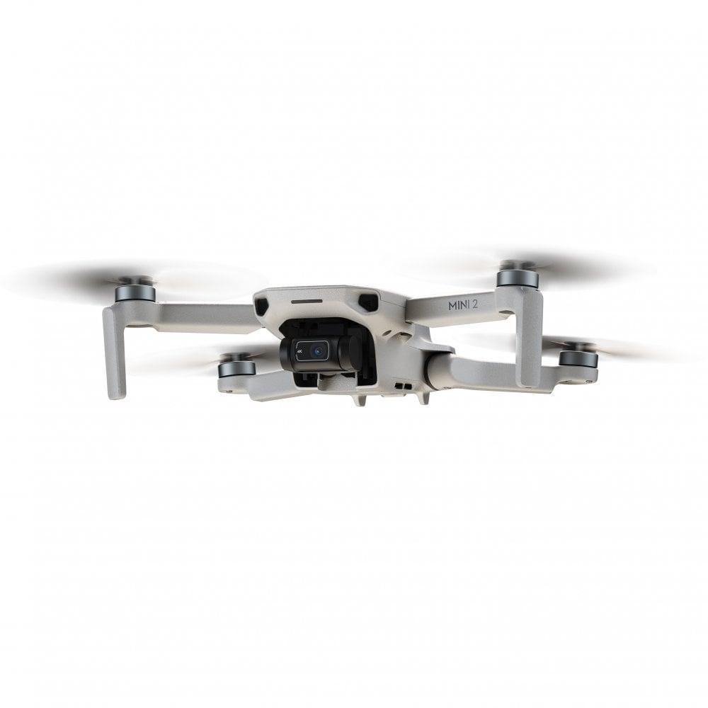 Mini 2 in Stock NOW
