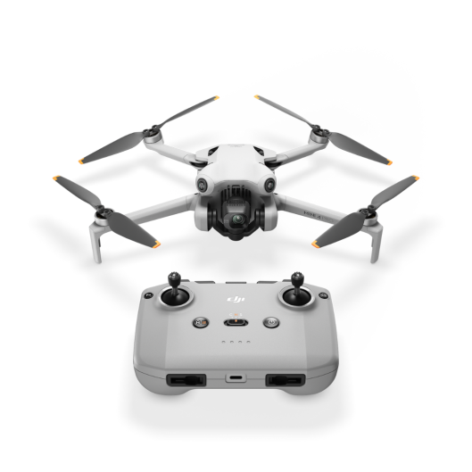 Cyber monday dji store mini 2